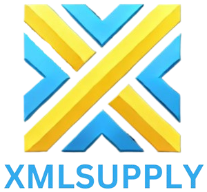 logo-2